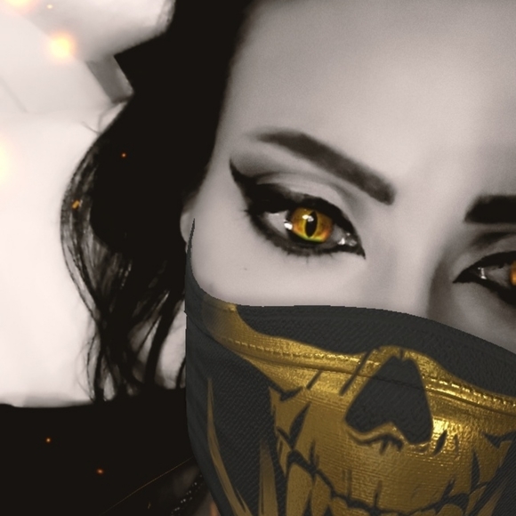 Meet your Posher, Samantha - Picture 6 of 6